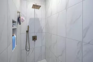 9840 Windflower Ln, Portage, MI 49024 - Photo 15