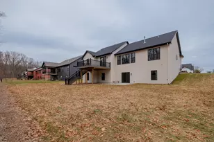 9840 Windflower Ln, Portage, MI 49024 - Photo 31