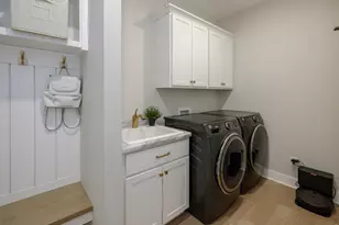 9840 Windflower Ln, Portage, MI 49024 - Photo 21