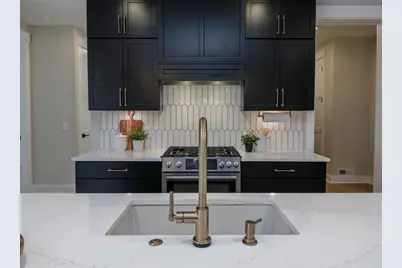 9840 Windflower Lane, Portage, MI 49024 - Photo 7