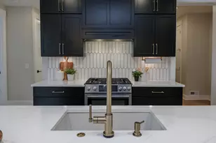 9840 Windflower Ln, Portage, MI 49024 - Photo 7