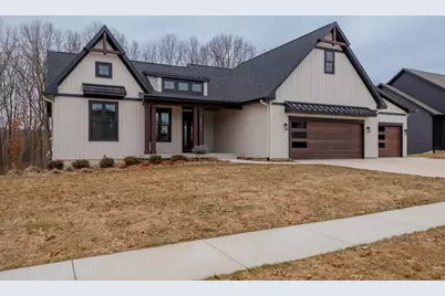 9840 Windflower Lane, Portage, MI 49024 - Photo 33