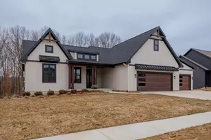 9840 Windflower Ln, Portage, MI 49024 - Photo 33