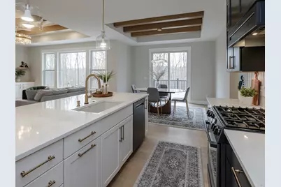 9840 Windflower Lane, Portage, MI 49024 - Photo 9