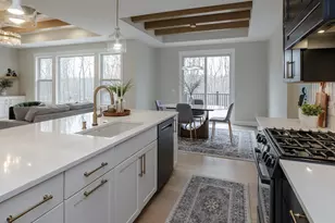 9840 Windflower Ln, Portage, MI 49024 - Photo 9