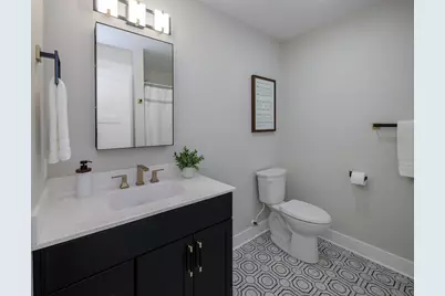 9840 Windflower Lane, Portage, MI 49024 - Photo 27