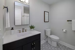 9840 Windflower Ln, Portage, MI 49024 - Photo 27