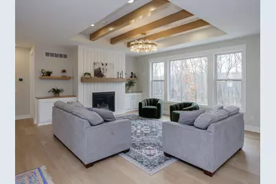 9840 Windflower Lane, Portage, MI 49024 - Photo 3