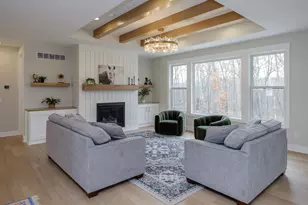 9840 Windflower Ln, Portage, MI 49024 - Photo 3