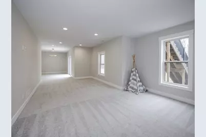 9840 Windflower Lane, Portage, MI 49024 - Photo 25
