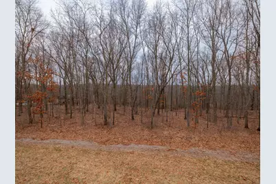 9840 Windflower Lane, Portage, MI 49024 - Photo 29