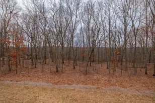 9840 Windflower Ln, Portage, MI 49024 - Photo 29