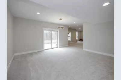 9840 Windflower Lane, Portage, MI 49024 - Photo 23