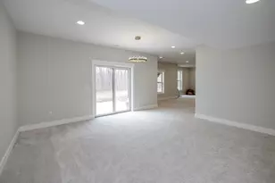 9840 Windflower Ln, Portage, MI 49024 - Photo 23