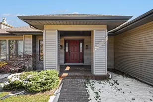 9480 Prairie Dr SE, Alto, MI 49302 - Photo 3