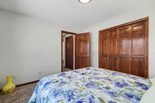 9480 Prairie Dr SE, Alto, MI 49302 - Photo 19