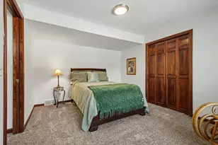 9480 Prairie Dr SE, Alto, MI 49302 - Photo 21