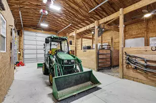 9480 Prairie Dr SE, Alto, MI 49302 - Photo 35