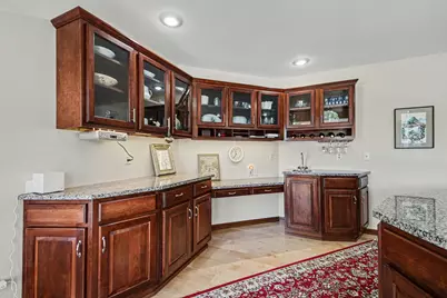 9480 Prairie Drive SE, Alto, MI 49302 - Photo 13