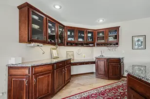 9480 Prairie Dr SE, Alto, MI 49302 - Photo 13