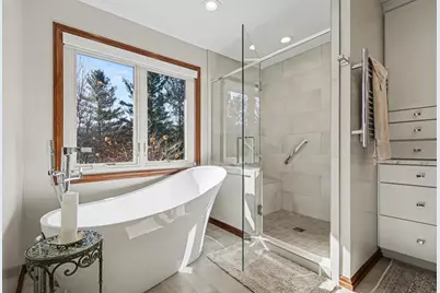 9480 Prairie Drive SE, Alto, MI 49302 - Photo 17