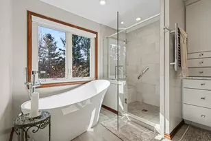 9480 Prairie Dr SE, Alto, MI 49302 - Photo 17