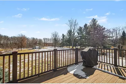 9480 Prairie Drive SE, Alto, MI 49302 - Photo 25