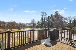 9480 Prairie Dr SE, Alto, MI 49302 - Photo 25