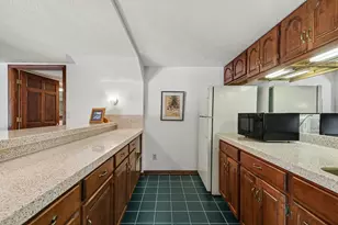 9480 Prairie Dr SE, Alto, MI 49302 - Photo 29