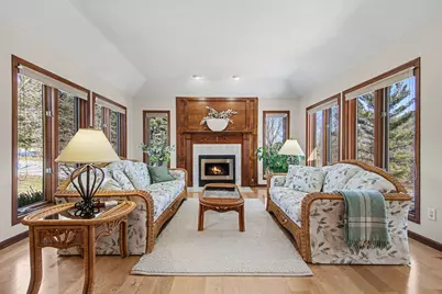 9480 Prairie Drive SE, Alto, MI 49302 - Photo 5