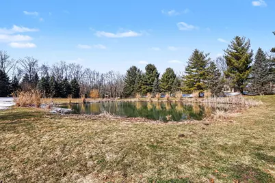 9480 Prairie Drive SE, Alto, MI 49302 - Photo 43