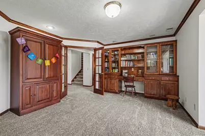 9480 Prairie Drive SE, Alto, MI 49302 - Photo 27