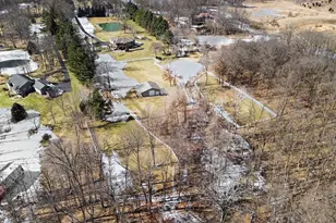 9480 Prairie Dr SE, Alto, MI 49302 - Photo 49