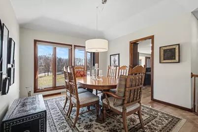 9480 Prairie Drive SE, Alto, MI 49302 - Photo 9