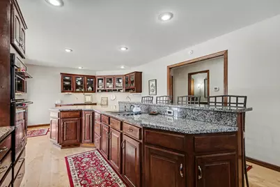 9480 Prairie Drive SE, Alto, MI 49302 - Photo 11