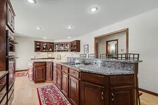 9480 Prairie Dr SE, Alto, MI 49302 - Photo 11