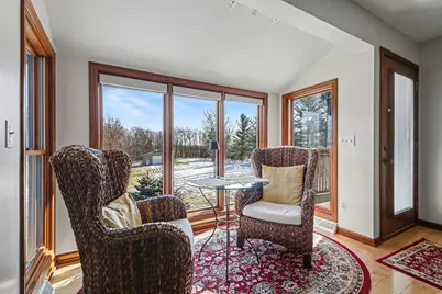 9480 Prairie Drive SE, Alto, MI 49302 - Photo 7