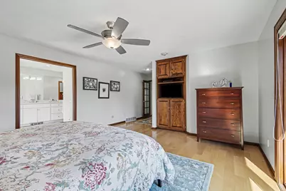 9480 Prairie Drive SE, Alto, MI 49302 - Photo 15