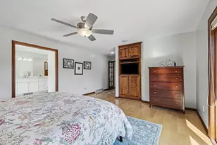 9480 Prairie Dr SE, Alto, MI 49302 - Photo 15