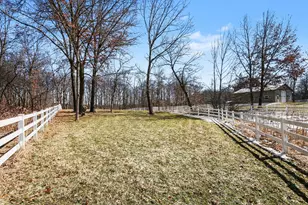 9480 Prairie Dr SE, Alto, MI 49302 - Photo 47