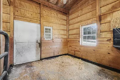 9480 Prairie Drive SE, Alto, MI 49302 - Photo 37