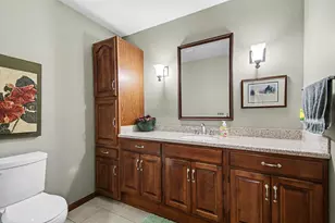 9480 Prairie Dr SE, Alto, MI 49302 - Photo 23