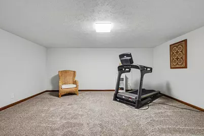 9480 Prairie Drive SE, Alto, MI 49302 - Photo 31