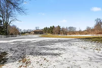 9480 Prairie Drive SE, Alto, MI 49302 - Photo 41