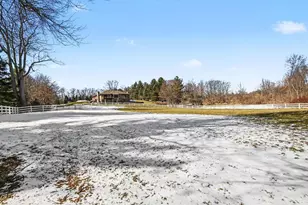 9480 Prairie Dr SE, Alto, MI 49302 - Photo 41