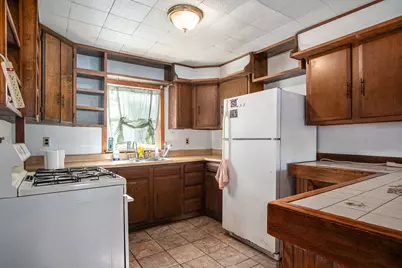 12341 Canter Drive, Belding, MI 48809 - Photo 7