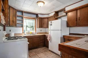 12341 Canter Dr, Belding, MI 48809 - Photo 7