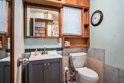 12341 Canter Drive, Belding, MI 48809 - Photo 11