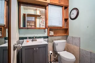 12341 Canter Dr, Belding, MI 48809 - Photo 11