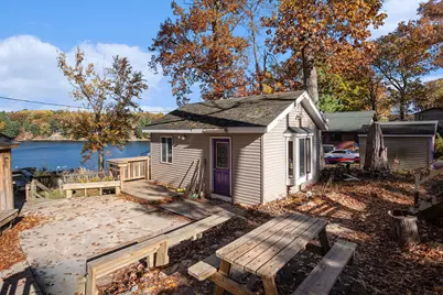 12341 Canter Drive, Belding, MI 48809 - Photo 27
